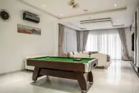 Buildon Homes - Private Pools