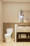 Fairfield by Marriott Inn & Suites Nags Head - Ocean View