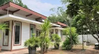 Sea Beach Koh Larn 2 - sul mare