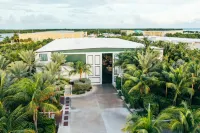 Hilton Key West Resort & Marina - 부티크