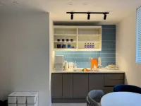 Ticket to the Moon - Hostels