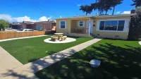 Premier Monterey Bay Getaway, just minutes to Carmel. - 3성급