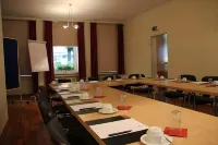Hotel am Marschiertor - 3-Star