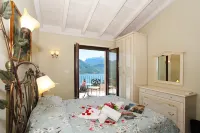 Le Petit Palais Villa - Homestays