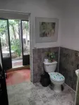 Casa Aldama 83. - chambre d’hôtes