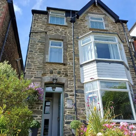South View Guest House