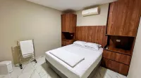 Ncg Comegua 1 - Apartments