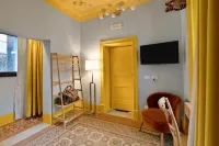 Le Stanze di Monserrato -  Casas de vacaciones