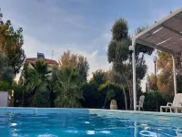 Il Casale le Tre Volte - Villas
