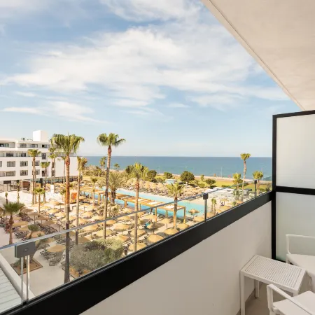 Hotel Best Mojácar