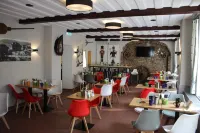 Hotel Miriquidi All Inklusive - 3-Star
