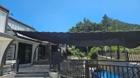 Shinan Rose miminbag Pension - 2-Sterne