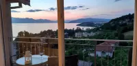 Villa Chingo - วิว