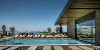 Grand Park Hotel Rovinj by Maistra Collection - spa