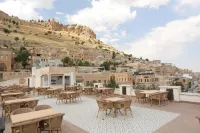 HH Babil Konağı - Wi-Fi