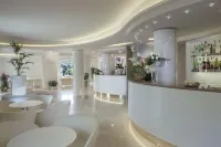 裡維埃拉飯店 - 機場接送