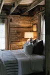 Stone Homestead  Farmhouse - 3 étoiles