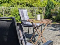 Modern apartment in an attractive location - Homestays
