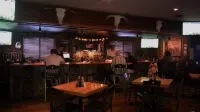 McAllister Inn & Lodging - Wifi