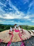 Heimatlos Rainforest Lodge - Bintang 3