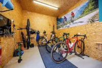 Bed and Breakfast Mittelkarnten - Alojamientos