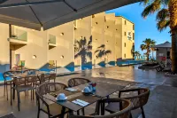 White Olive Elite Rethymno - 4-Star