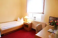 Landhotel & Reiterhof Schumann - spa