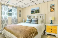 Tranquil Lake Retreat•Dog-Friendly•Lakes•Pools•Beaches•Spacious Family Escape - 4-Star