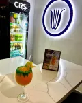 Hotel Neptuno Refugio - Barer