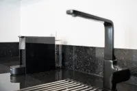 GuestReady - Trendy House - sul mare