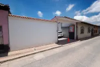 Casa Sierra Norte - 2-Star