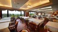 Hotel Daiheigen - Boutique