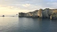 Dogashima Land Hopia - Pet friendly