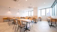 Hotel Best Price Kochi - breakfast