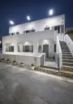 Zacharakis Studios - Rooftop Pools