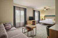Homewood Suites by Hilton Tulsa-South - Pools