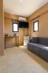RHS旗下庫瓦拉斯馬術俱樂部住宅 - 山景