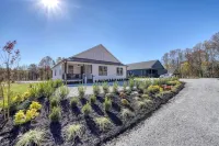The Retreats at Tiger Mountain - Boutique