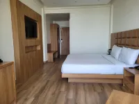 Mussoorie Gateway - 3-Star