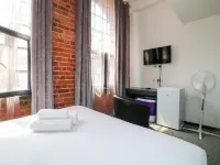 Apartment 310 - 4 stelle