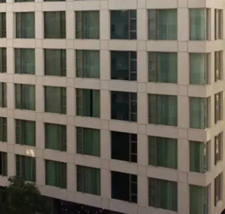 DoubleTree by Hilton Adana