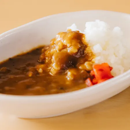 Hotel Select Inn Aomori