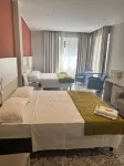 Hotel Vintage Milano Centrale - 1 stella
