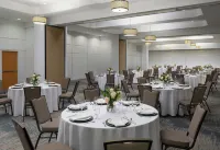 Holiday Inn JACKSONVILLE E 295 BAYMEADOWS by IHG - spa
