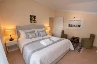 Dalyan Palace - 4-Star