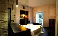 San Giorgio Modica Hotel - Airport Shuttle