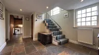 Tarn House - 3-Star