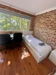 FlexiRoom on Hereford - Kitchens