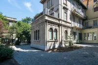 TheLuxe Residences - 3-Star