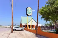 Del Rio Inn TX By Hotel O - 2 estrellas